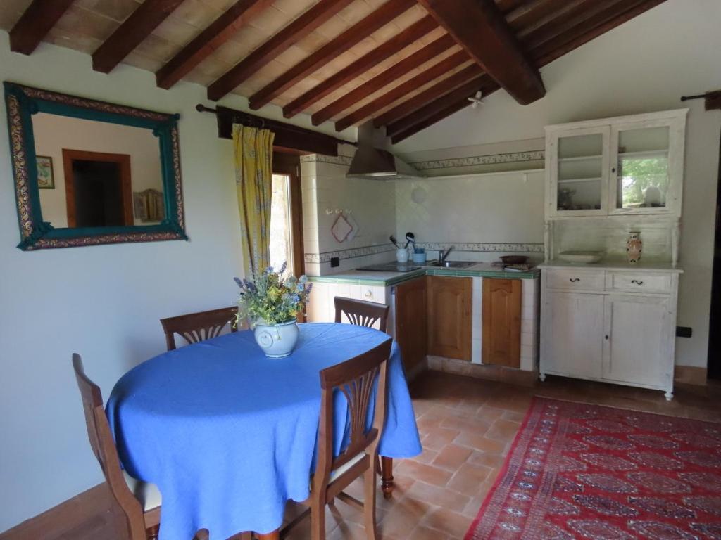 Fonte Magia Bed & Breakfast Castel de' Fiori Luaran gambar